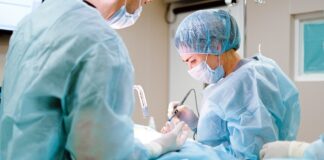 Ženy jsou lepší chirurgičky než muži, ukázala to velká studie. Foto - pexels.com
