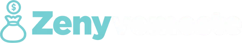 Zenyvemeste